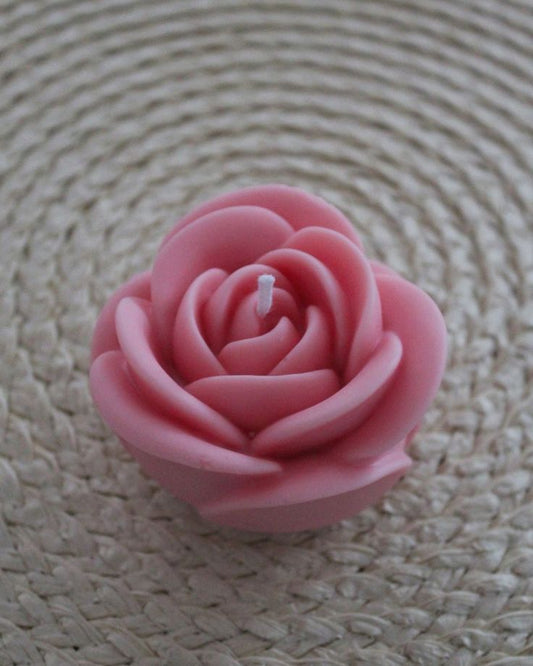 Rosa mini - Saku