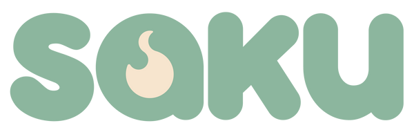Saku